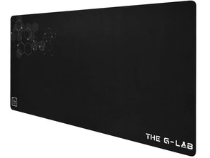 Alfombrilla The G-Lab Barium XL