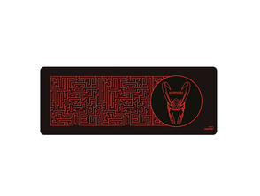 Añadir a la cesta Alfombrilla Woxter Stinger Mousepad 3 Alfombrilla Woxter Stinger Mousepad 3