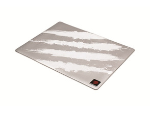 Añadir a la cesta MadCatz G.L.I.D.E. 7 MadCatz G.L.I.D.E. 7