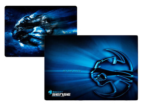Añadir a la cesta Roccat Sense Meteor/Chrome Roccat Sense Meteor/Chrome