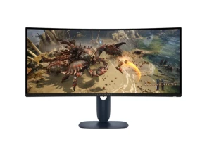 Monitor Alienware - Modelo  | Monitores PC - Marca Alienware