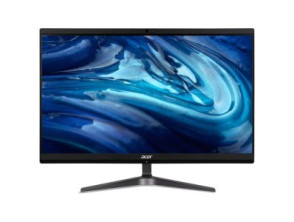 Añadir a la cesta Ordenador All in One Acer Veriton Z2 VZ514G 23.8" - FHD LED IPS i5-1335U 8GB 512GB W11 PRO Ordenador All in One Acer Veriton Z2 VZ514G 23.8" - FHD LED IPS i5-1335U 8GB 512GB W11 PRO