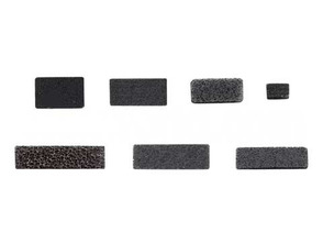 Añadir a la cesta Almohadillas Conectores Flex - iPhone 7 Almohadillas Conectores Flex - iPhone 7