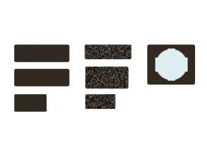 Añadir a la cesta Almohadillas Conectores - iPhone 8 Almohadillas Conectores - iPhone 8