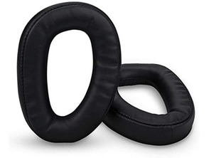 Almohadillas Repuesto Sennheiser GSA 301