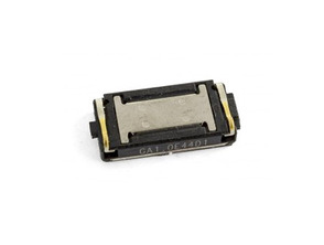 Repuesto Altavoz Auricular Huawei Ascend P7