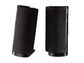 Añadir a la cesta ALTAVOCES 2.0 HAMA JACK 3.5mm USB AURICULARES VOLUMEN CONTROL ALTAVOCES 2.0 HAMA JACK 3.5mm USB AURICULARES VOLUMEN CONTROL