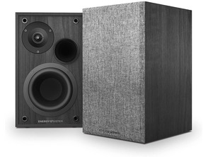 Añadir a la cesta Altavoces Energy Sistem Studio Monitor 2 Altavoces Energy Sistem Studio Monitor 2