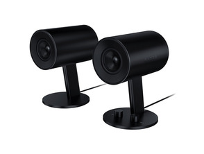 Altavoces Gaming Razer Nommo 2.0