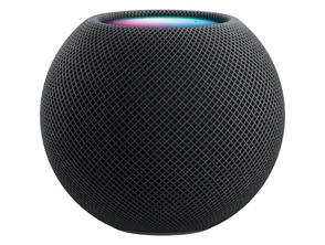 Altavoz Apple Homepod Mini Black