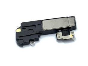 Añadir a la cesta Altavoz auricular - iPhone 11 Altavoz auricular - iPhone 11