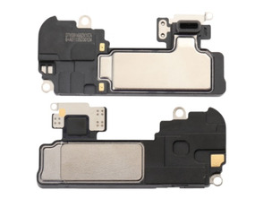 Altavoz Auricular - iPhone 11 Pro Max