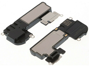 Añadir a la cesta Altavoz Auricular iPhone XS Altavoz Auricular iPhone XS