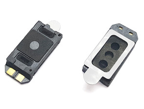 Añadir a la cesta Altavoz Auricular - Samsung A50/ A40 Altavoz Auricular - Samsung A50/ A40