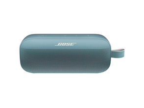 Altavoz Bluetooth Bose SoundLink Flex Azul