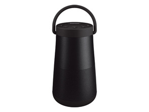Altavoz Bluetooth Bose SoundLink Revolve+ II Negro