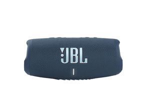 Altavoz Bluetooth JBL Charge 5 (40W) Azul