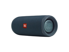 JBL Xtreme 2 20W 2.0 Black Bluetooth Speaker - DiscoAzul.com