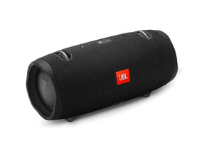 Altavoz Bluetooth JBL Xtreme 2 20W 2.0 Negro