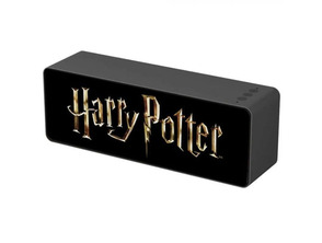 Altavoz Bluetooth Leotec Harry Potter 10W 2.1