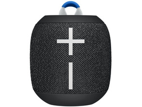 Añadir a la cesta Altavoz Bluetooth Logitech Ultimate Ears WonderBoom 2 Altavoz Bluetooth Logitech Ultimate Ears WonderBoom 2