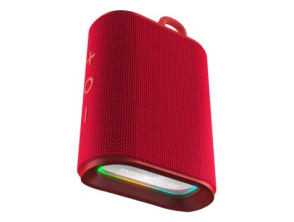Añadir a la cesta ALTAVOZ BLUETOOTH PORTABLE ENERGY SISTEM STREETPLAY 8W IPX6 BT 5.4 MANOS LIBRES RADIO FM USB AUX BA ALTAVOZ BLUETOOTH PORTABLE ENERGY SISTEM STREETPLAY 8W IPX6 BT 5.4 MANOS LIBRES RADIO FM USB AUX BA