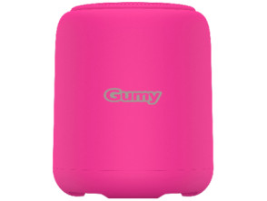 Añadir a la cesta ALTAVOZ BLUETOOTH PORTABLE JVC SP-SG10BTP 5W RMS BT 5.3 MicroSD BATERIA 8h GUMMY ROSA ALTAVOZ BLUETOOTH PORTABLE JVC SP-SG10BTP 5W RMS BT 5.3 MicroSD BATERIA 8h GUMMY ROSA