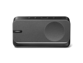 Altavoz Bluetooth portátil Bose SoundLink Home Cool Grey