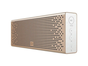 Altavoz Bluetooth Xiaomi MI