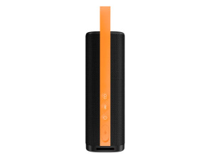Altavoz Bluetooth Xiaomi Outdoor 30W