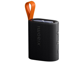 Altavoz Bluetooth Xiaomi Sound Pocket 5W
