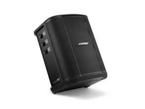 Altavoz Bose S1 Pro+