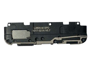 Altavoz Bq Aquaris V Plus