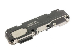 ALTAVOZ BQ AQUARIS V/U2/U2 LITE