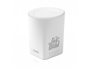 Altavoz BT900 Bluetooth v2.1 SBS