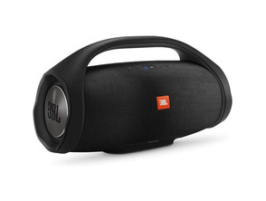 Añadir a la cesta Altavoz con Bluetooth JBL Boombox 60W Altavoz con Bluetooth JBL Boombox 60W