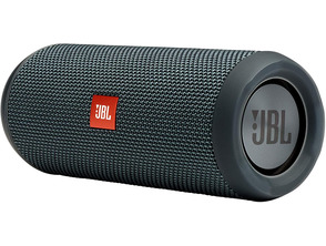 Altavoz con Bluetooth JBL FLIP Essential 16W 2.0