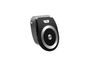Altavoz de coche bluetooth BT600 SBS