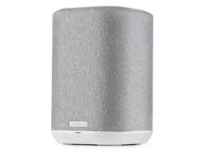Altavoz Denon Home 150 Blanco