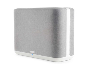 Altavoz Denon Home 250 Blanco