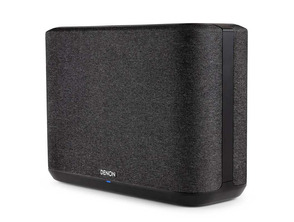 Altavoz Denon Home 250 Negro