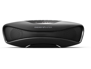 Altavoz Energy Sistem Music Box BZ4+