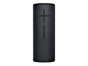 Añadir a la cesta Altavoz Inalámbrico Logitech Ultimate Ears Megaboom 3 Negro Altavoz Inalámbrico Logitech Ultimate Ears Megaboom 3 Negro