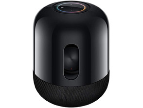 Altavoz Inteligente Huawei SOUND X