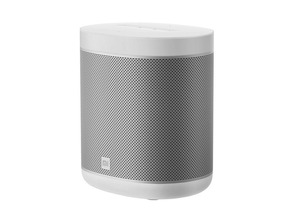 Añadir a la cesta Altavoz Inteligente Xiaomi Mi Smart Speaker Altavoz Inteligente Xiaomi Mi Smart Speaker