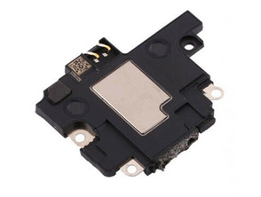 Añadir a la cesta Altavoz - iPhone 11 Altavoz - iPhone 11