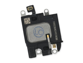 Añadir a la cesta Altavoz - iPhone 11 Pro Altavoz - iPhone 11 Pro