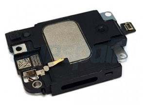 Añadir a la cesta Altavoz - iPhone 11 Pro Max Altavoz - iPhone 11 Pro Max