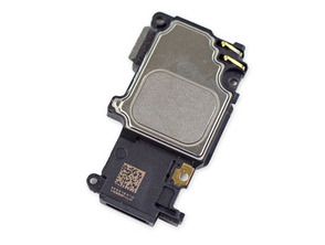 Repuesto Altavoz iPhone 6S