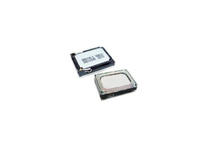 Altavoz Polifónico Buzzer Sony Xperia LT18i